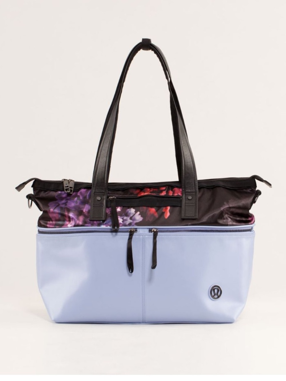 Lululemon Take Me With You Tote